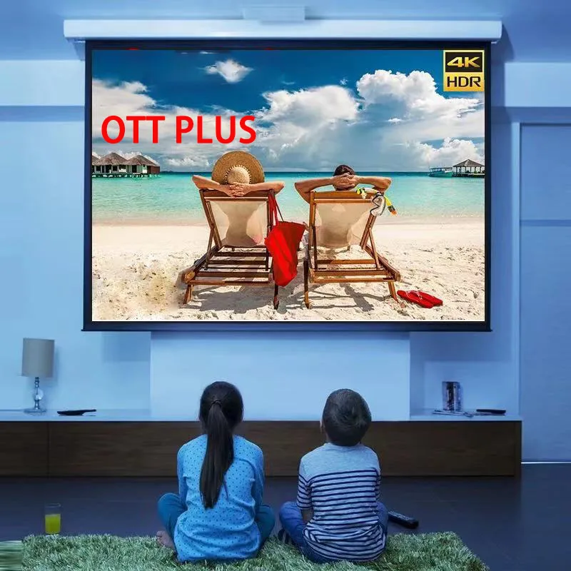 OTT Smart TV Android TV hot XXX Android Phone PC screen protector MAG OTT Linux for One Screen Accessories
OTT Smart TV Android TV hot XXX Android Phone PC screen protector MAG OTT Linux for One Screen Accessories