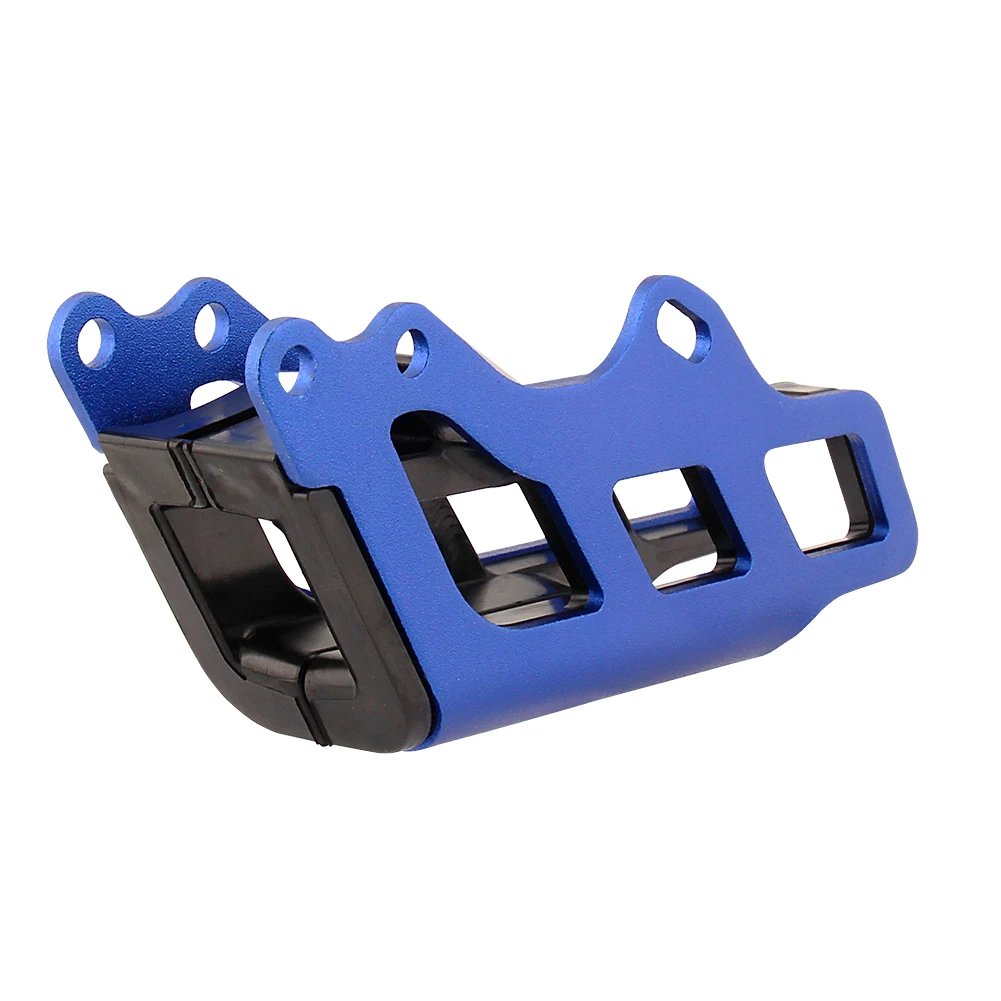 Motorcycle Chain Guide Guard For Honda CRF 125R 250R 450R 250X 450X 250RX 450RX 450L 450RL 2005-2021 Dirt Pit Bike Motocross
Motorcycle Chain Guide Guard For Honda CRF 125R 250R 450R 250X 450X 250RX 450RX 450L 450RL 2005-2021 Dirt Pit Bike Motocross