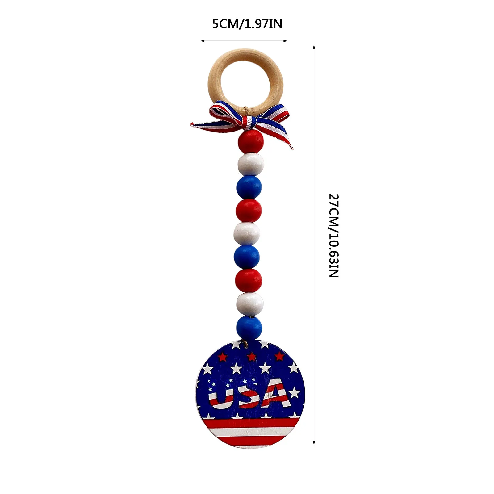 Flag Of The United States Independence Day Wood Hanging Plaque Decorative Signs Decor Gifts Living Room Door Decoration #9
Flag Of The United States Independence Day Wood Hanging Plaque Decorative Signs Decor Gifts Living Room Door Decoration #9