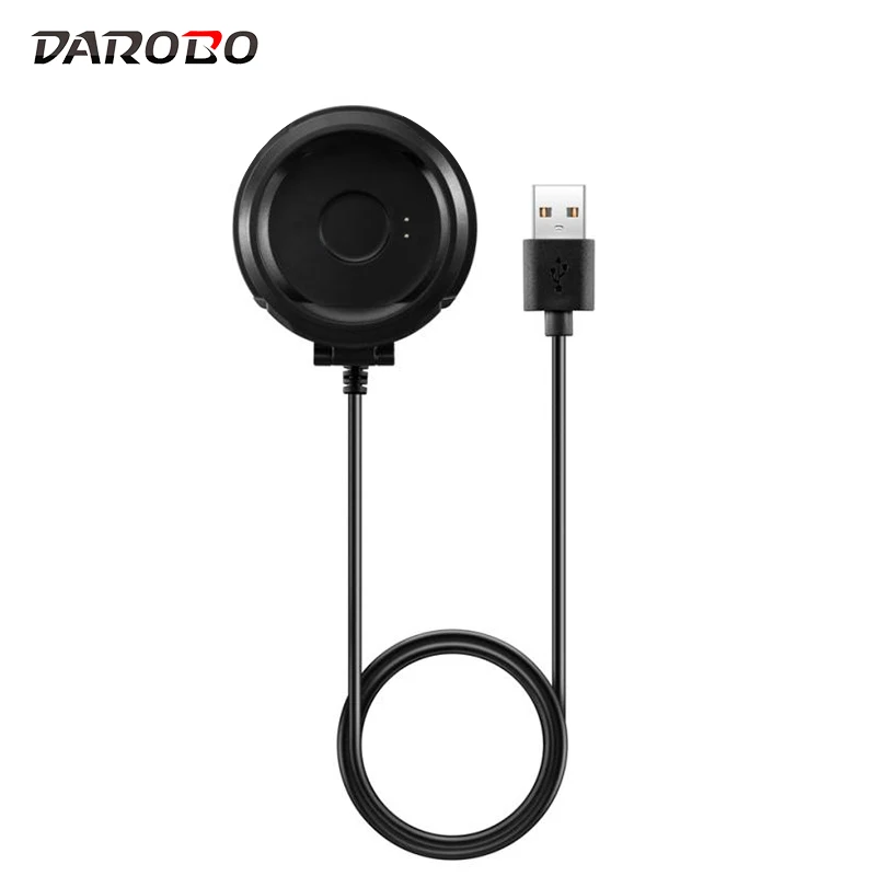 DAROBO зарядка через usb подставка с зарядным устройством зарядное устройство для