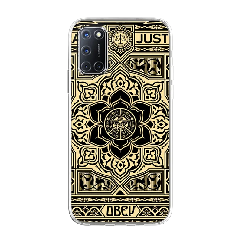 For OPPO A12 A52 Case Fashion Soft TPU Cases for Phone Cases for OPPO F5 F7 F9 F11 Find X2 X Fashion Color Printing Proshell
For OPPO A12 A52 Case Fashion Soft TPU Cases for Phone Cases for OPPO F5 F7 F9 F11 Find X2 X Fashion Color Printing Proshell