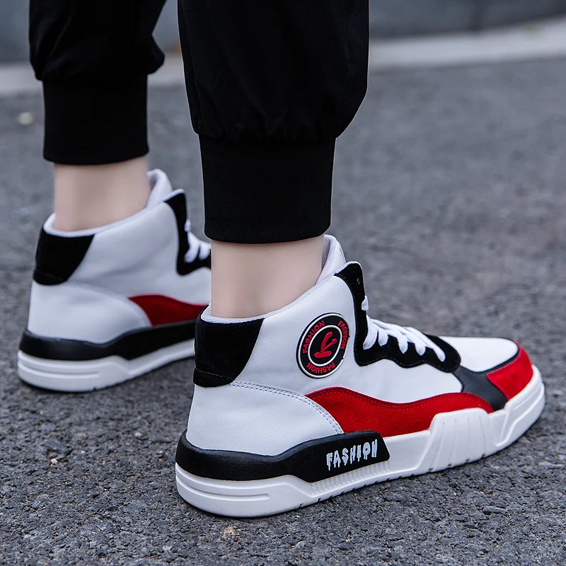 Number 12 Sneakers For Men 2021 High Quality 34-39 Shoes Sport Children Lace-Up Running Man Sneak Air Men Sports Unique Tennis 
Number 12 Sneakers For Men 2021 High Quality 34-39 Shoes Sport Children Lace-Up Running Man Sneak Air Men Sports Unique Tennis