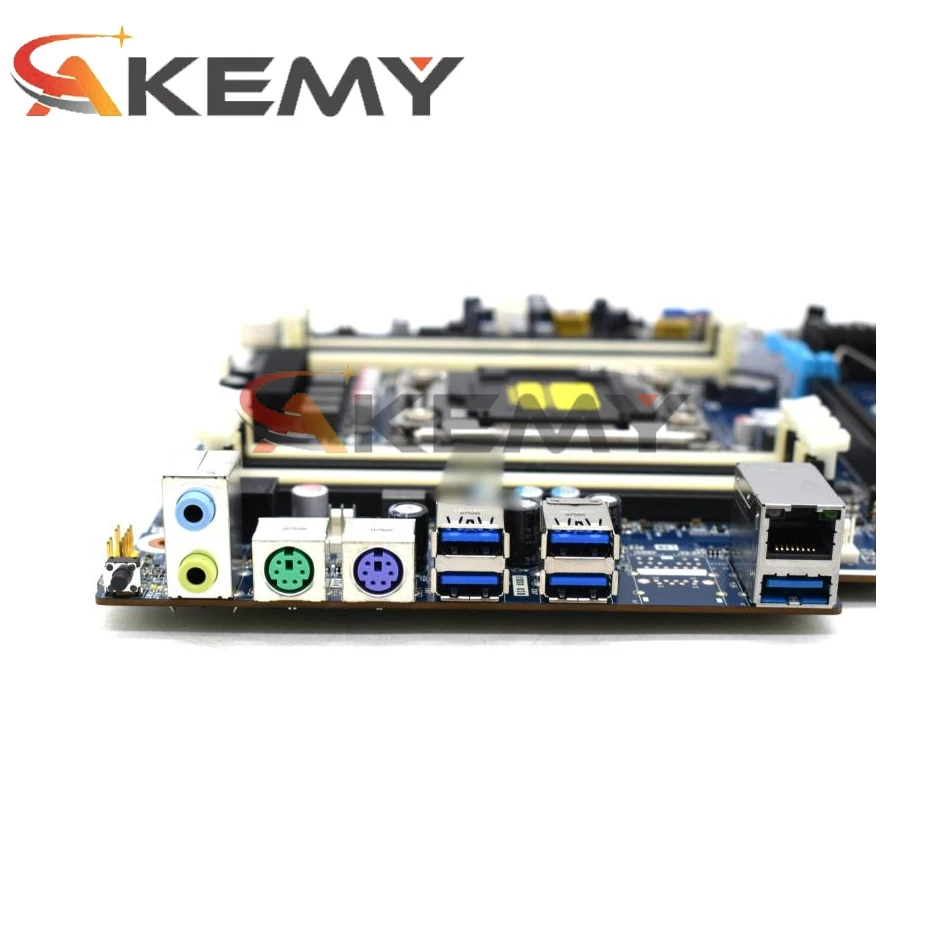 For HP Z4 G4 Z4G4T Workstation Motherboard L09990-001 L12125-001 L12125-601 100% Working
For HP Z4 G4 Z4G4T Workstation Motherboard L09990-001 L12125-001 L12125-601 100% Working