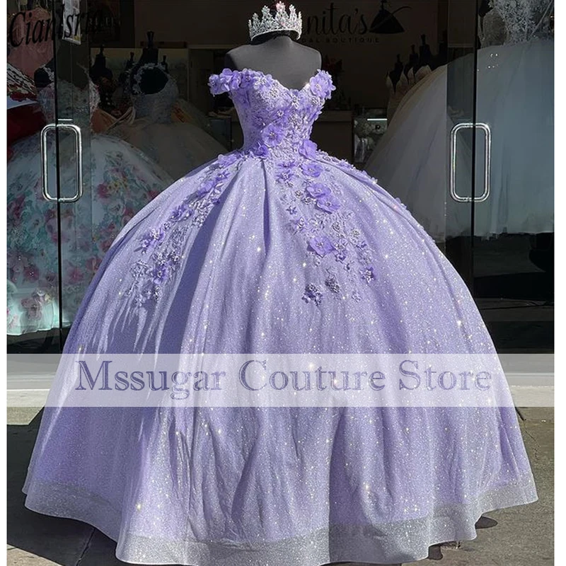 2022 Stunning Quinceanera Dresses Sweetheart Applique Sequin Ball Gown Custom Made платье на выпускной
2022 Stunning Quinceanera Dresses Sweetheart Applique Sequin Ball Gown Custom Made платье на выпускной