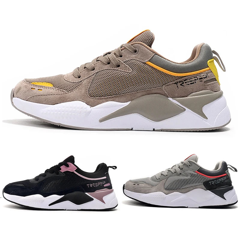 men women sport shoes Running Shoes Breathable summer Leisure Genuine Leather Shoes Outdoor comfortable air mesh shoes
men women sport shoes Running Shoes Breathable summer Leisure Genuine Leather Shoes Outdoor comfortable air mesh shoes