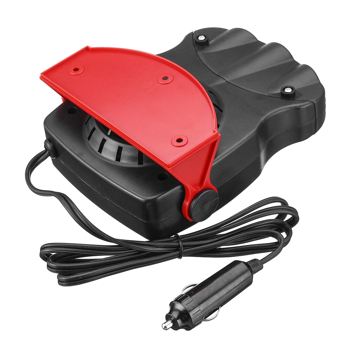 Car hearter 2In1 12V 24V 150W Auto Car Heater Portable Heating Fan With Swing-out Handle car interior electric heater defroster
Car hearter 2In1 12V 24V 150W Auto Car Heater Portable Heating Fan With Swing-out Handle car interior electric heater defroster