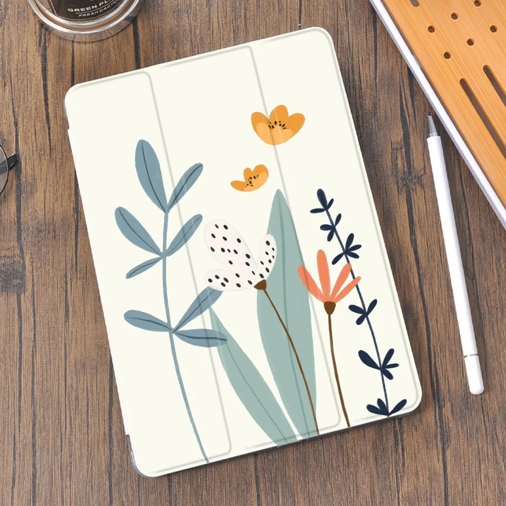Abstract Art For iPad 8th 10.2 9th Silicone Cover For iPad Air 4 Pro 11 Case 2020 Mini 5 7th 6th Pro 10.5 Air 2
Abstract Art For iPad 8th 10.2 9th Silicone Cover For iPad Air 4 Pro 11 Case 2020 Mini 5 7th 6th Pro 10.5 Air 2