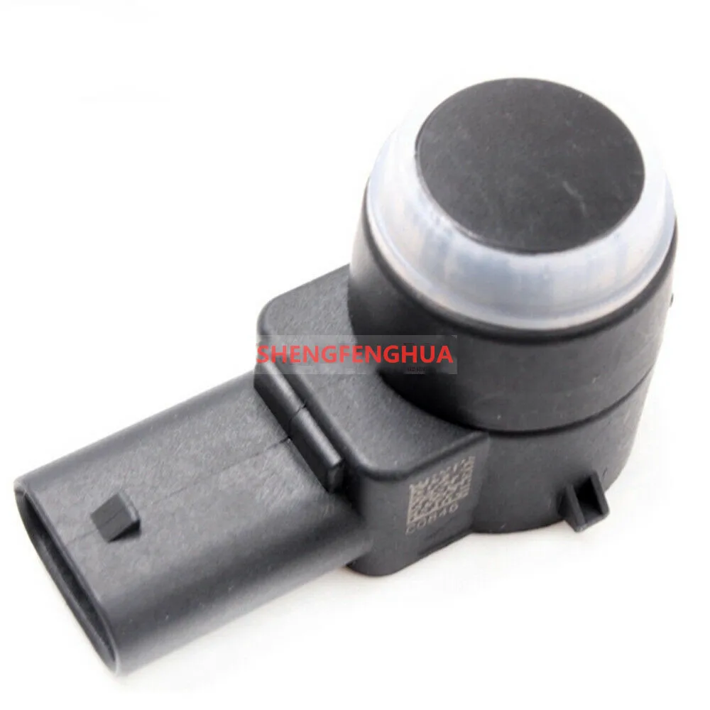 Датчик парковки 4x 0263003617 для Mercedes W169 W245 W204 W212 W221 C207 A207
Датчик парковки 4x 0263003617 для Mercedes W169 W245 W204 W212 W221 C207 A207