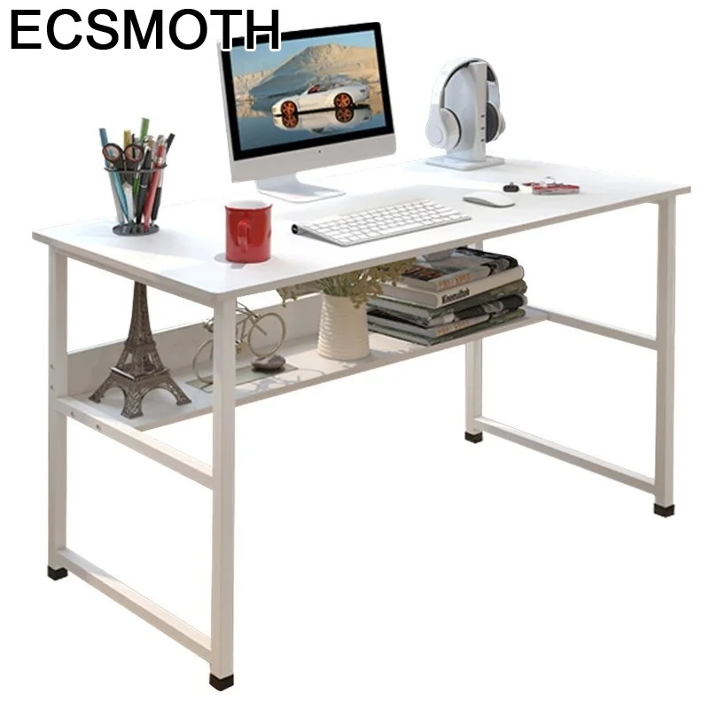 Notebook Schreibtisch Escritorio De Oficina Children Escrivaninha Office Furniture Tablo Laptop Stand Computer Desk Study Table
Notebook Schreibtisch Escritorio De Oficina Children Escrivaninha Office Furniture Tablo Laptop Stand Computer Desk Study Table