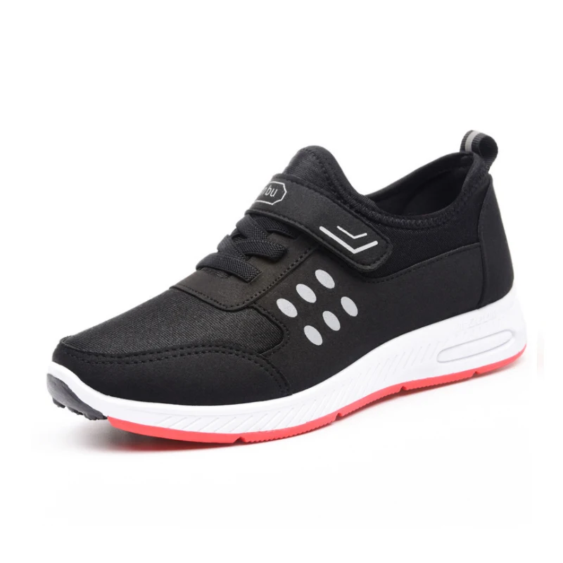 2021 Spring Autumn New Classics Style Men Casual Shoes Breathable Sport Shoes Men Outdoor Light Sneakers Men Fast Free Shipping
2021 Spring Autumn New Classics Style Men Casual Shoes Breathable Sport Shoes Men Outdoor Light Sneakers Men Fast Free Shipping