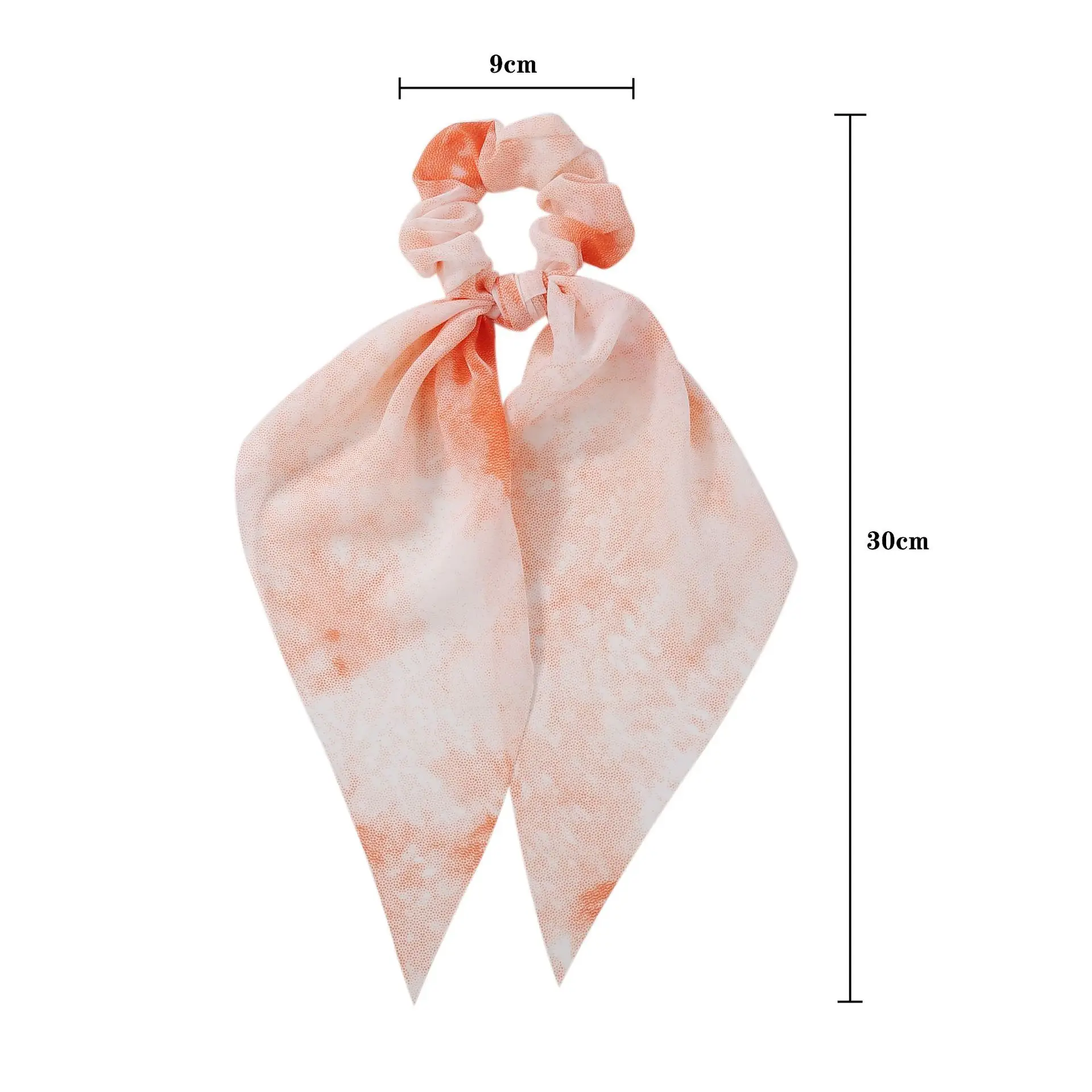 Bohemian Print Bow Satin Silk Long Ribbon Ponytail Scarf Hair Tie Scrunchies Women Girls Hair Bands 2021 Trend Hair Accessories
Bohemian Print Bow Satin Silk Long Ribbon Ponytail Scarf Hair Tie Scrunchies Women Girls Hair Bands 2021 Trend Hair Accessories