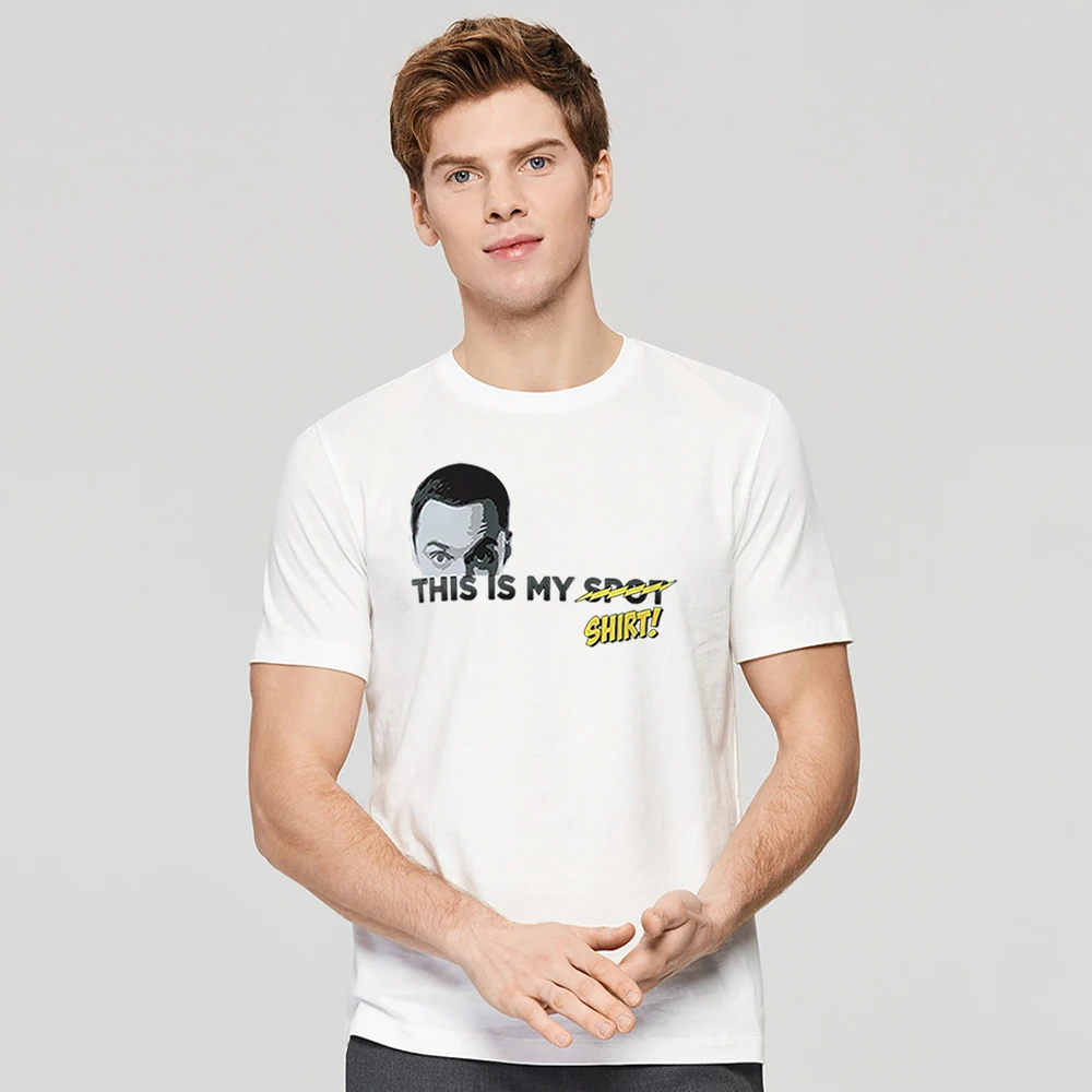 This Is My Shirt Letter Print T-s For Men Retro Clothes Hip Hop Funny Male T Man Tee
This Is My Shirt Letter Print T-s For Men Retro Clothes Hip Hop Funny Male T Man Tee