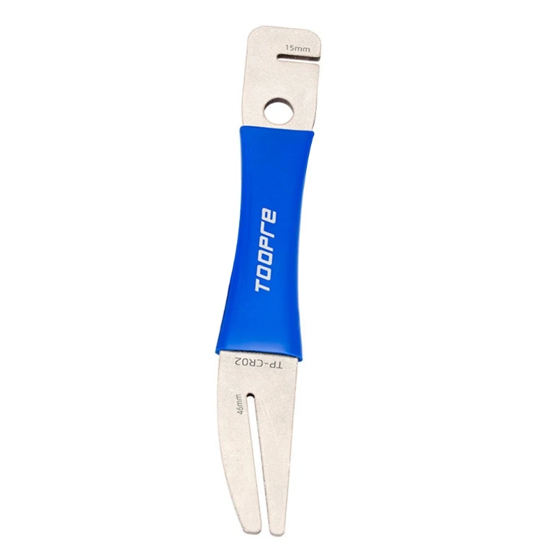 2021 New Professional Bicycle Disc Correction Wrench Disc Brake Disc Brake Pad Repair Adjustment Tool Rubbing Disc Adjustment
2021 New Professional Bicycle Disc Correction Wrench Disc Brake Disc Brake Pad Repair Adjustment Tool Rubbing Disc Adjustment