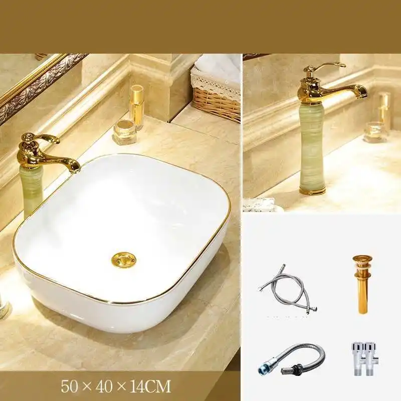 Waschbecken Umywalka Nablatowa Lavandino Bowl Bagno Salle Bain Black Lavabo De Mano Vessel Basin Cuba Pia Banheiro Bathroom Sink
Waschbecken Umywalka Nablatowa Lavandino Bowl Bagno Salle Bain Black Lavabo De Mano Vessel Basin Cuba Pia Banheiro Bathroom Sink