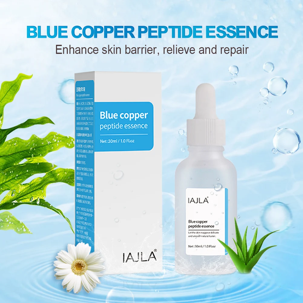 Hyaluronic Acid Face Serum Moisturizing Anti-Wrinkle Anti Aging Collagen Shrink Pores Face Essence Whitening Face Cream
Hyaluronic Acid Face Serum Moisturizing Anti-Wrinkle Anti Aging Collagen Shrink Pores Face Essence Whitening Face Cream