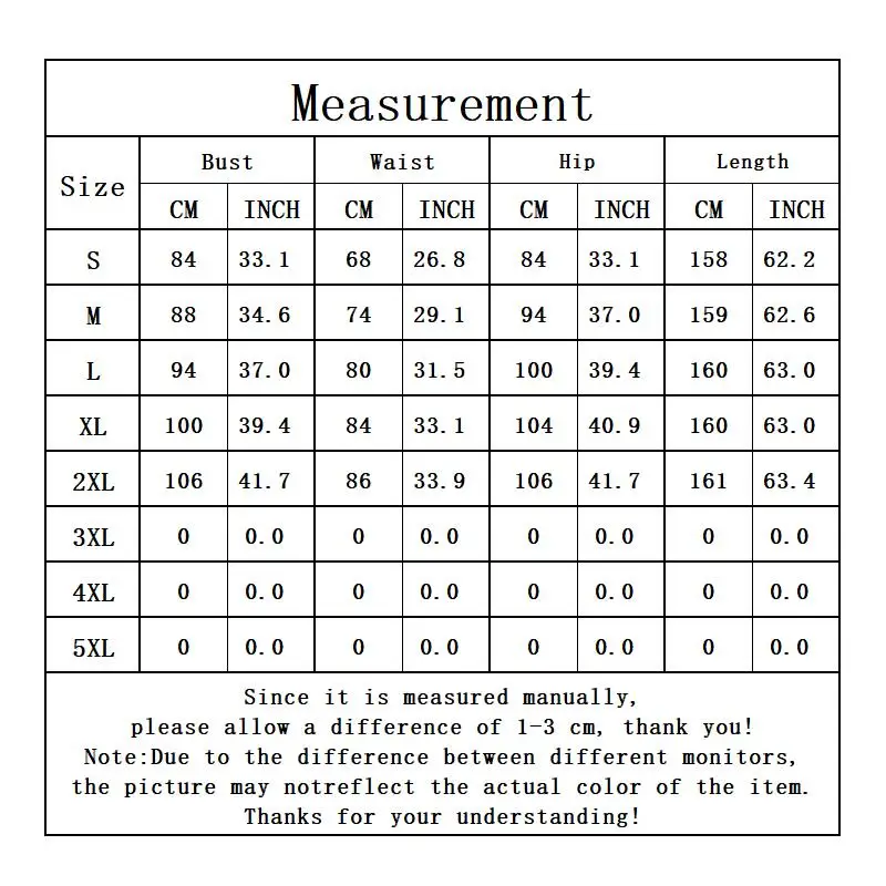 Wepbel Banquet Wedding Dress Sequined Maxi Dress Women V-neck Sleeveless Vintage Formal Dress High Waist Big Swing Plus Size
Wepbel Banquet Wedding Dress Sequined Maxi Dress Women V-neck Sleeveless Vintage Formal Dress High Waist Big Swing Plus Size