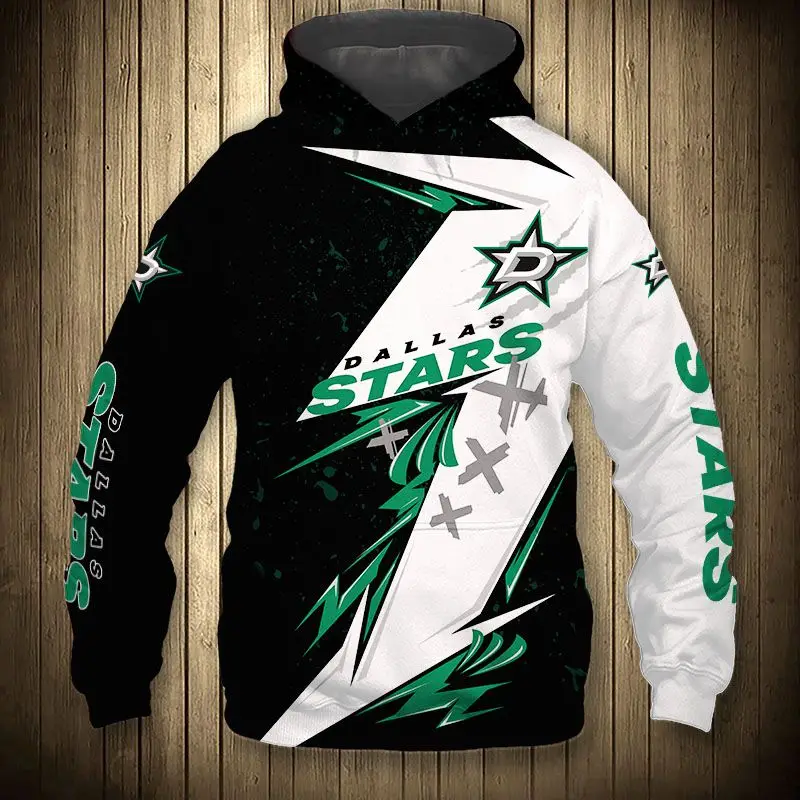 Green flowers white letters stars print sweatshirt Dallas men's casual Stars hoodie 5.0 2 Reviews 2 orders
Green flowers white letters stars print sweatshirt Dallas men's casual Stars hoodie 5.0 2 Reviews 2 orders