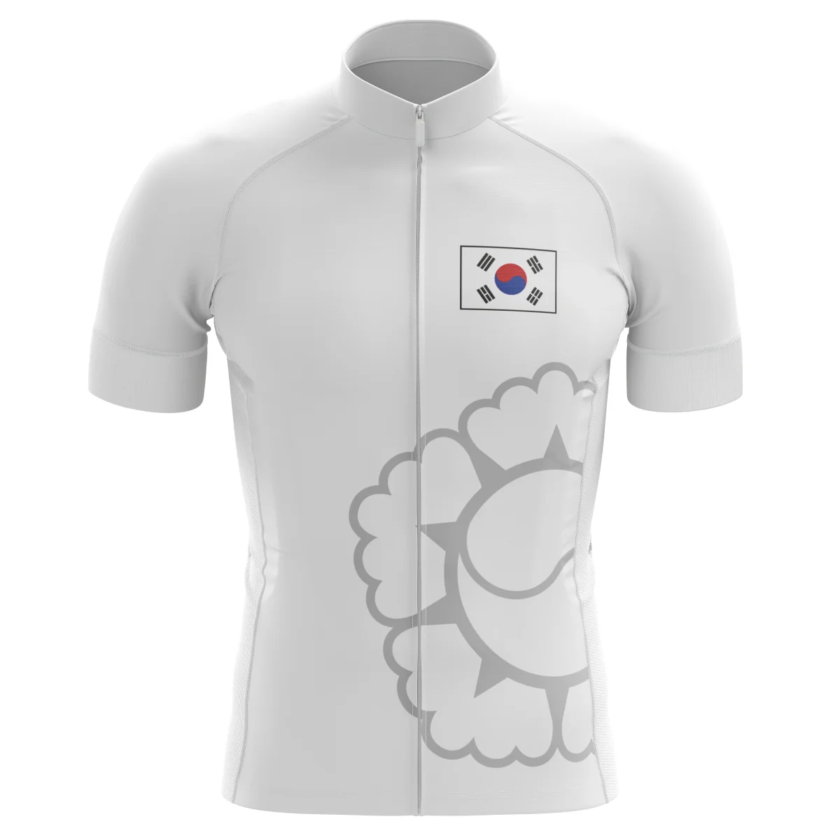 HIRBGOD Male Breathable Short-Sleeved Mountain Bike Racing Shirt Outdoor Off-Road Tops Men's Cycling Jersey,TYZ633-01
HIRBGOD Male Breathable Short-Sleeved Mountain Bike Racing Shirt Outdoor Off-Road Tops Men's Cycling Jersey,TYZ633-01
