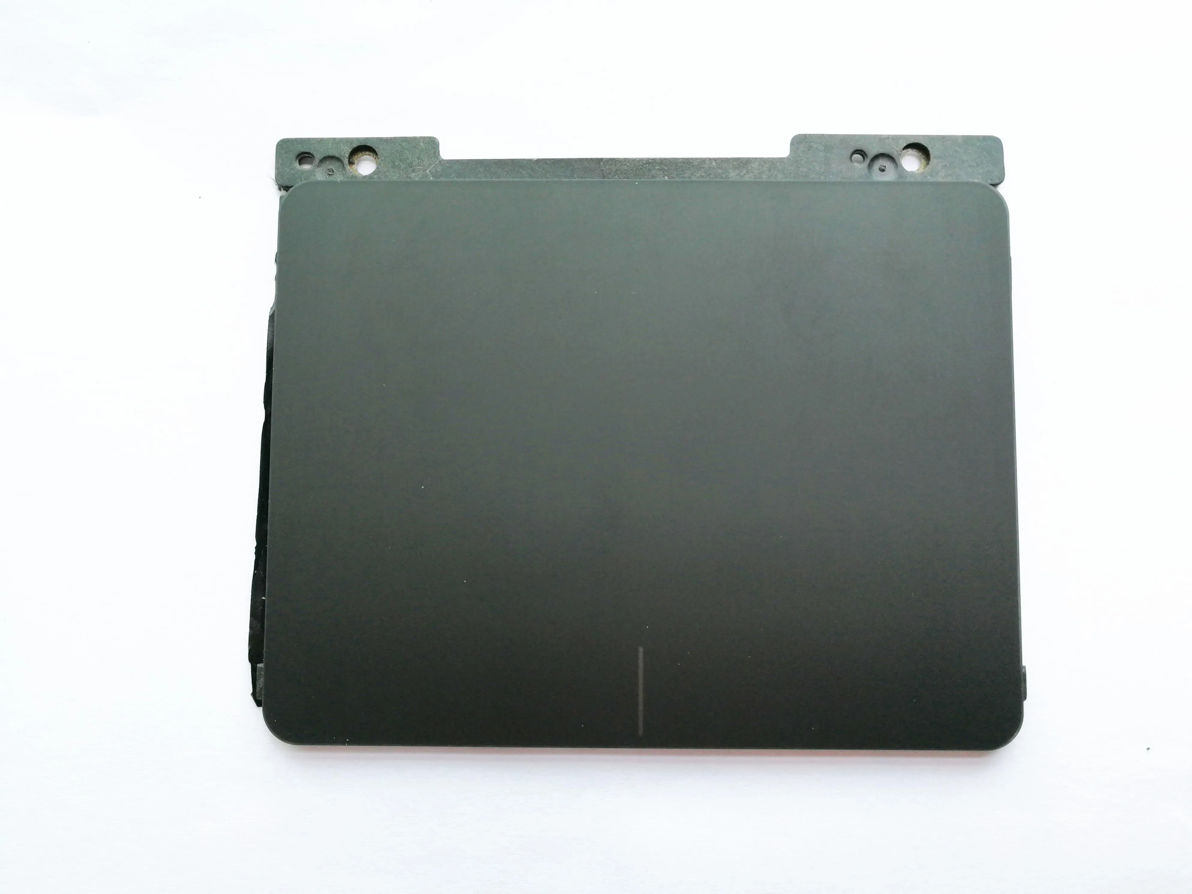 Оригинальный Для DELL xps15 9530 Precision M3800 Touchpad 2hfgw 02hfgw мышь кнопочная плата