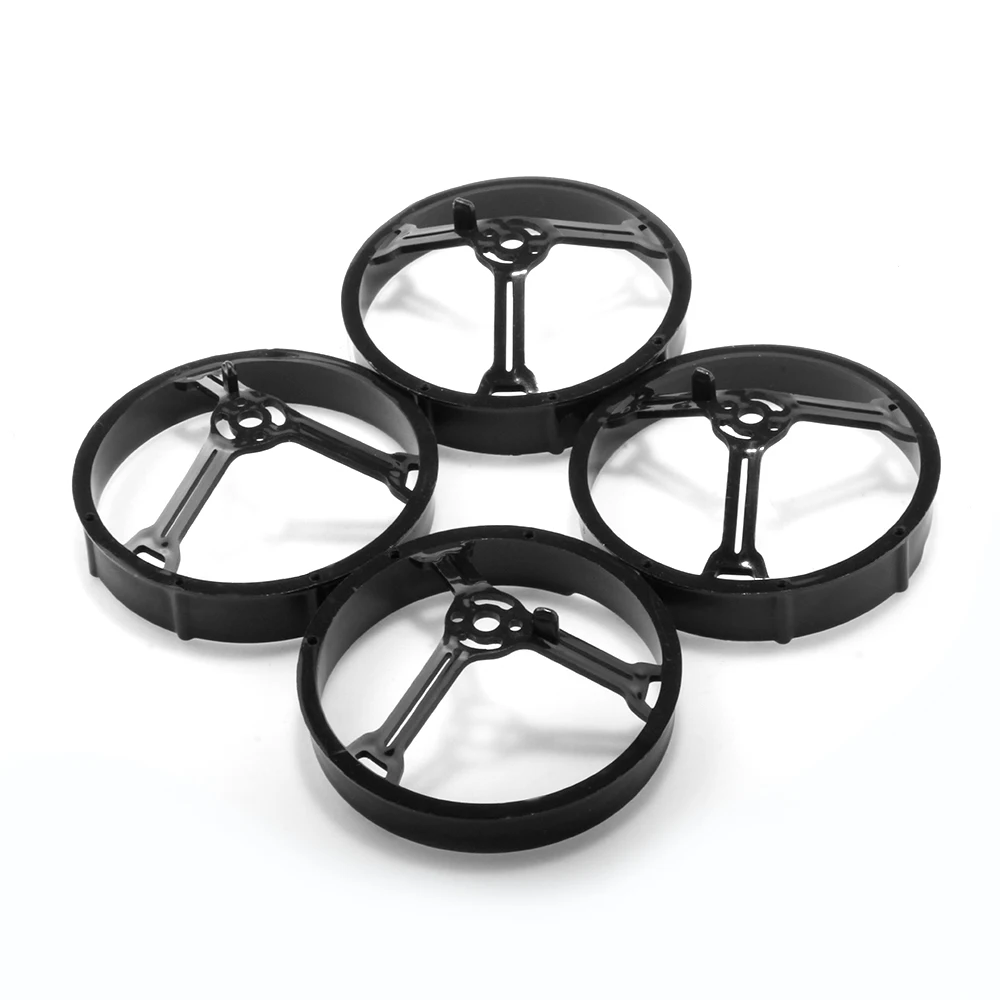 4 шт HGLRC 53 мм 2 дюйма Пропеллер для RC FPV Racing Фристайл 2 дюймов Cinewhoop Канальные дроны Motowhoop 90 мм Комплектующие для самостоятельной сборки
4 шт HGLRC 53 мм 2 дюйма Пропеллер для RC FPV Racing Фристайл 2 дюймов Cinewhoop Канальные дроны Motowhoop 90 мм Комплектующие для самостоятельной сборки