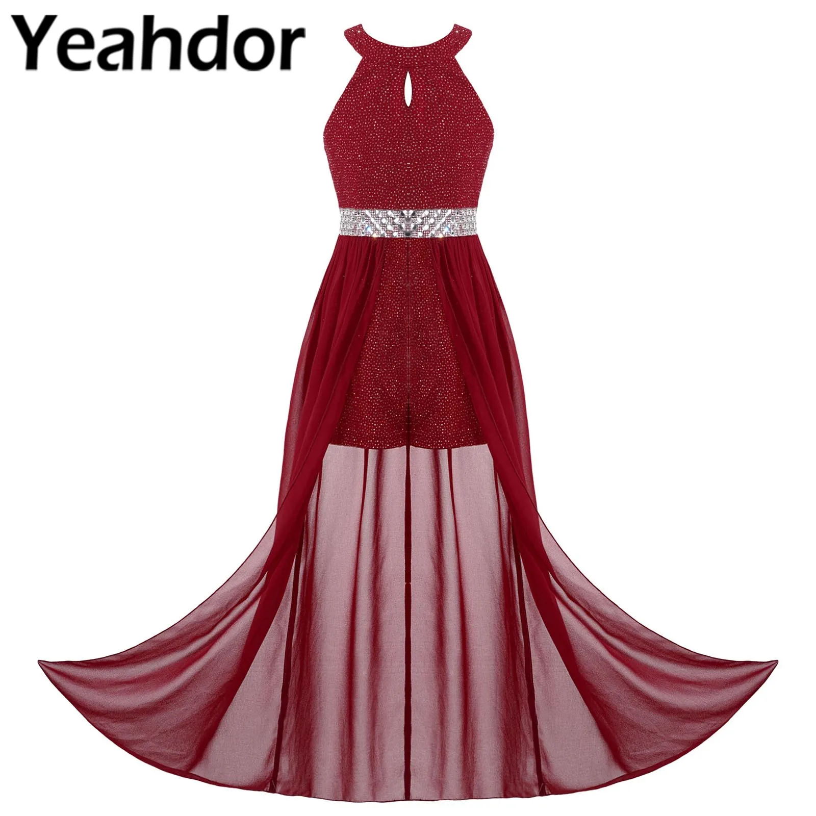 Flower Girls Floral Lace Dresses Shiny Rhinestone Romper Dress Kids Wedding Party Dress for Girl Child Formal Princess Dresses
Flower Girls Floral Lace Dresses Shiny Rhinestone Romper Dress Kids Wedding Party Dress for Girl Child Formal Princess Dresses