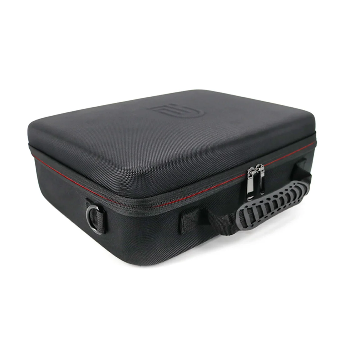 Large Capacity Shoulder Bag Handbag Carrying Drone Bag For DJI MAVIC AIR 2 Drone Accessories 2020 New Arrival
Large Capacity Shoulder Bag Handbag Carrying Drone Bag For DJI MAVIC AIR 2 Drone Accessories 2020 New Arrival