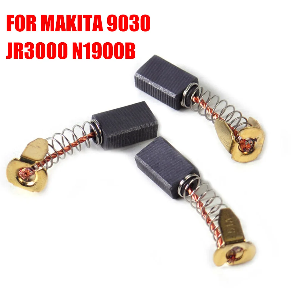 10 шт., карбоновая щетка CB9 CB10 CB50 CB51 CB60 181021-2 191947-0, Карбон + металл
10 шт., карбоновая щетка CB9 CB10 CB50 CB51 CB60 181021-2 191947-0, Карбон + металл