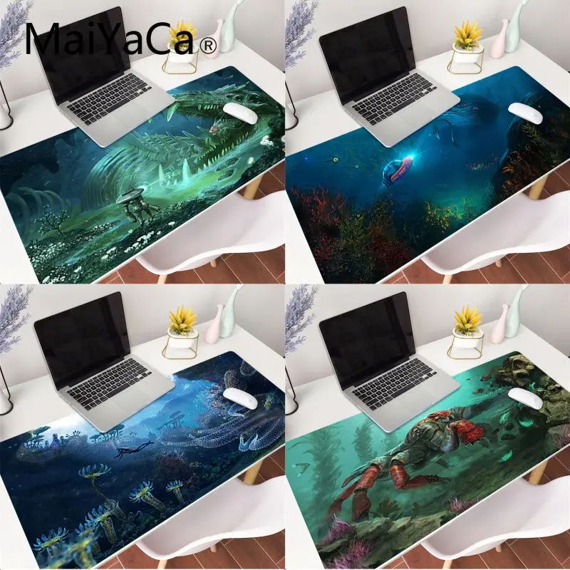 MaiYaCa в наличии, резиновый коврик для мыши, игровой коврик для мыши xl xxl 600x300 мм для геймеров, бесплатная доставка
MaiYaCa в наличии, резиновый коврик для мыши, игровой коврик для мыши xl xxl 600x300 мм для геймеров, бесплатная доставка