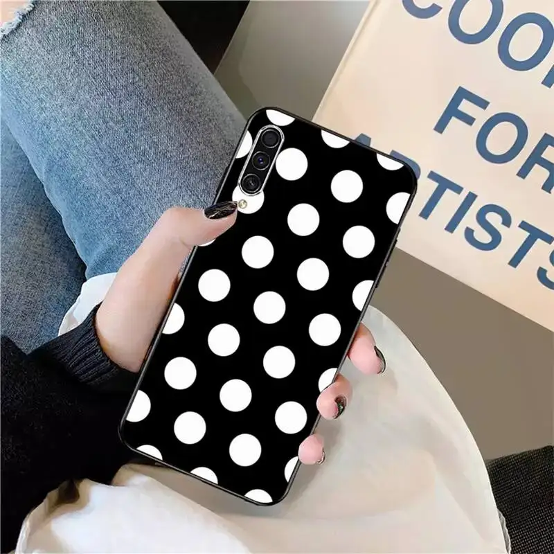 Point pattern aesthetics Phone Case For Samsung galaxy S 9 10 20 A 10 21 30 31 40 50 51 71 s note 20 j 4 2018 plus
Point pattern aesthetics Phone Case For Samsung galaxy S 9 10 20 A 10 21 30 31 40 50 51 71 s note 20 j 4 2018 plus