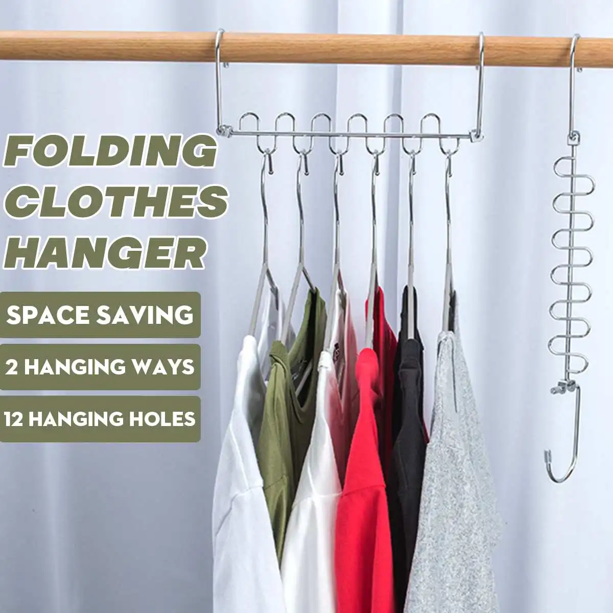 Вешалка для шкафа вешалка для одежды вешалка для шкафа вешалка для хранения Органайзер вешалка для одежды
Вешалка для шкафа вешалка для одежды вешалка для шкафа вешалка для хранения Органайзер вешалка для одежды