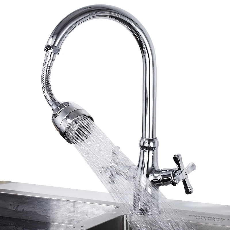 New Kitchen Shower Faucet Tap 3 Level Can Adjusting 360 Rotate Water Saving Bathroom Shower Faucet filtered Faucet Accessories
New Kitchen Shower Faucet Tap 3 Level Can Adjusting 360 Rotate Water Saving Bathroom Shower Faucet filtered Faucet Accessories
