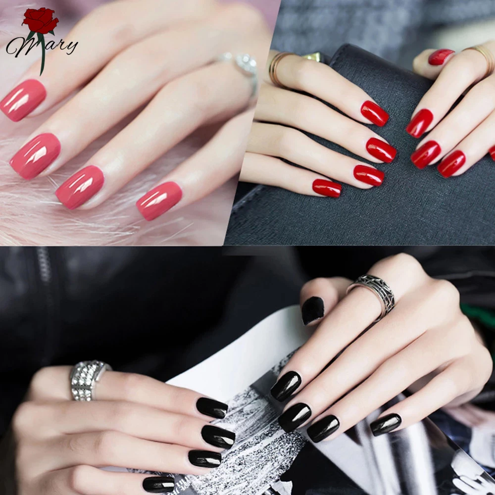 Rosemary New Free Shipping Nail Art Design Manicure 147Color 8Ml Soak Off Enamel Gel Polish UV Gel Nail Polish Lacquer Varnish
Rosemary New Free Shipping Nail Art Design Manicure 147Color 8Ml Soak Off Enamel Gel Polish UV Gel Nail Polish Lacquer Varnish