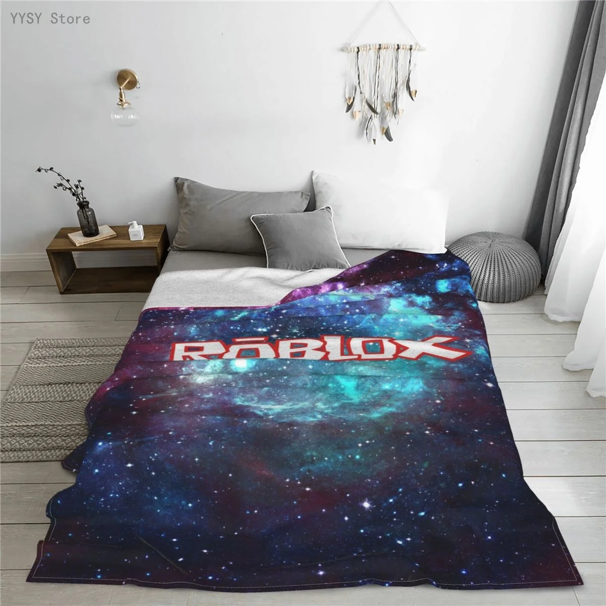 Ультра-мягкое Флисовое одеяло с 3D рисунком из аниме, Фланелевое покрывало, постельное белье, диван, меховое мягкое одеяло для пикника, 300315173 
Ультра-мягкое Флисовое одеяло с 3D рисунком из аниме, Фланелевое покрывало, постельное белье, диван, меховое мягкое одеяло для пикника, 300315173