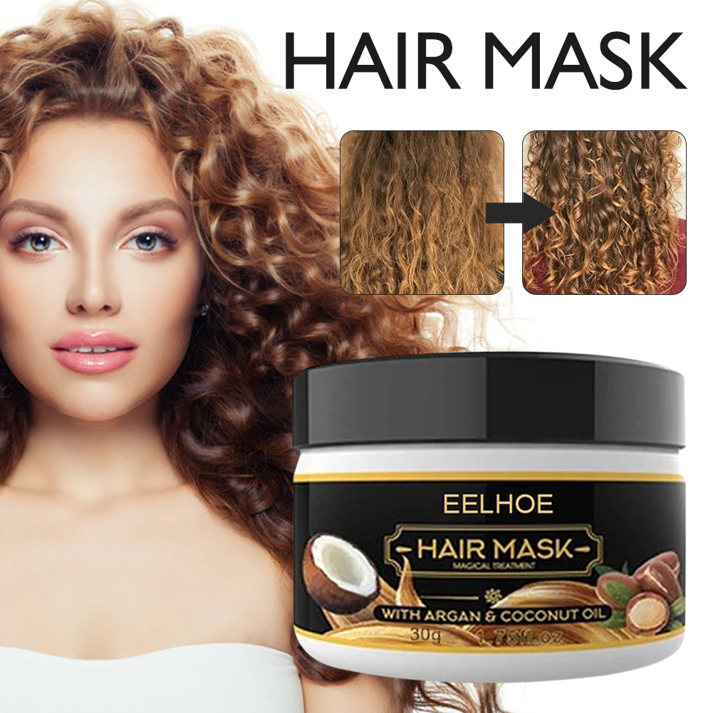 Hair Mask Deep Conditioning Hair Mask Repairs damaged Dry Oily Damaged Rough Hair Hydrating Hair Mask for Glossy Elastic Hair
Hair Mask Deep Conditioning Hair Mask Repairs damaged Dry Oily Damaged Rough Hair Hydrating Hair Mask for Glossy Elastic Hair