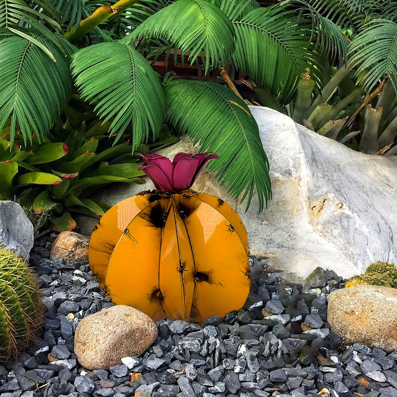 Cactus Garden Sculpture Mexican Metal Art Metal Cactus Sculpture Garden Yard Sculpture Home Yard Decor Home Decoration Statues #
Cactus Garden Sculpture Mexican Metal Art Metal Cactus Sculpture Garden Yard Sculpture Home Yard Decor Home Decoration Statues #