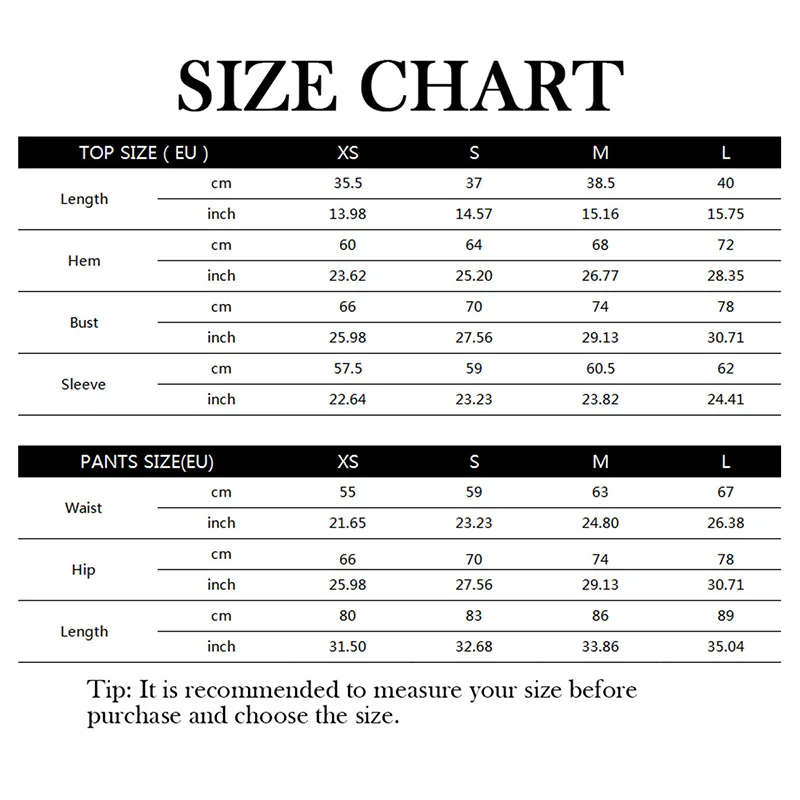 2 Pcs Sports Suits Set Women Yoga Sets Gym Fitness Athletic Pants Sportswear Leggings Shirt Seamless Sports Hollow Out
2 Pcs Sports Suits Set Women Yoga Sets Gym Fitness Athletic Pants Sportswear Leggings Shirt Seamless Sports Hollow Out
