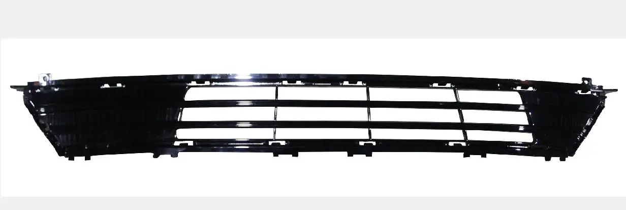 ABS Honeycomb Bake Down Lower Front Racing Grill Fit For Ford Mondeo Mk5 2017-2018
ABS Honeycomb Bake Down Lower Front Racing Grill Fit For Ford Mondeo Mk5 2017-2018