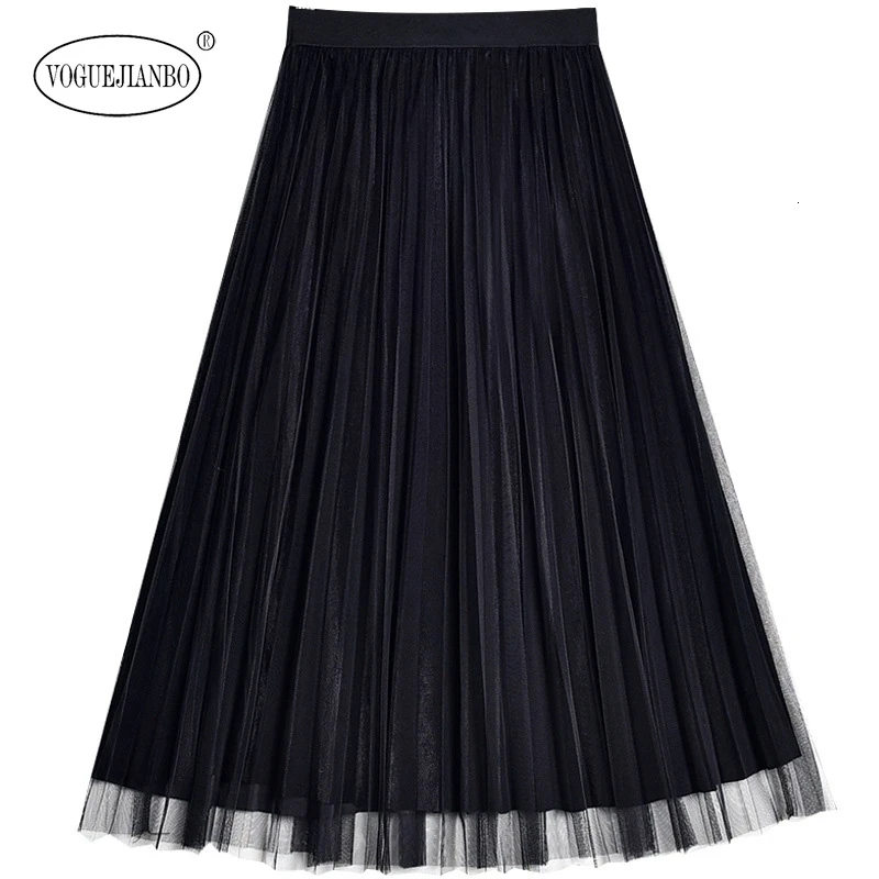 New gold velvet mesh skirt fresh and sweet glossy pleated skirt explosive short skirt Mid-length sexy skirts vestidos elegantes
New gold velvet mesh skirt fresh and sweet glossy pleated skirt explosive short skirt Mid-length sexy skirts vestidos elegantes
