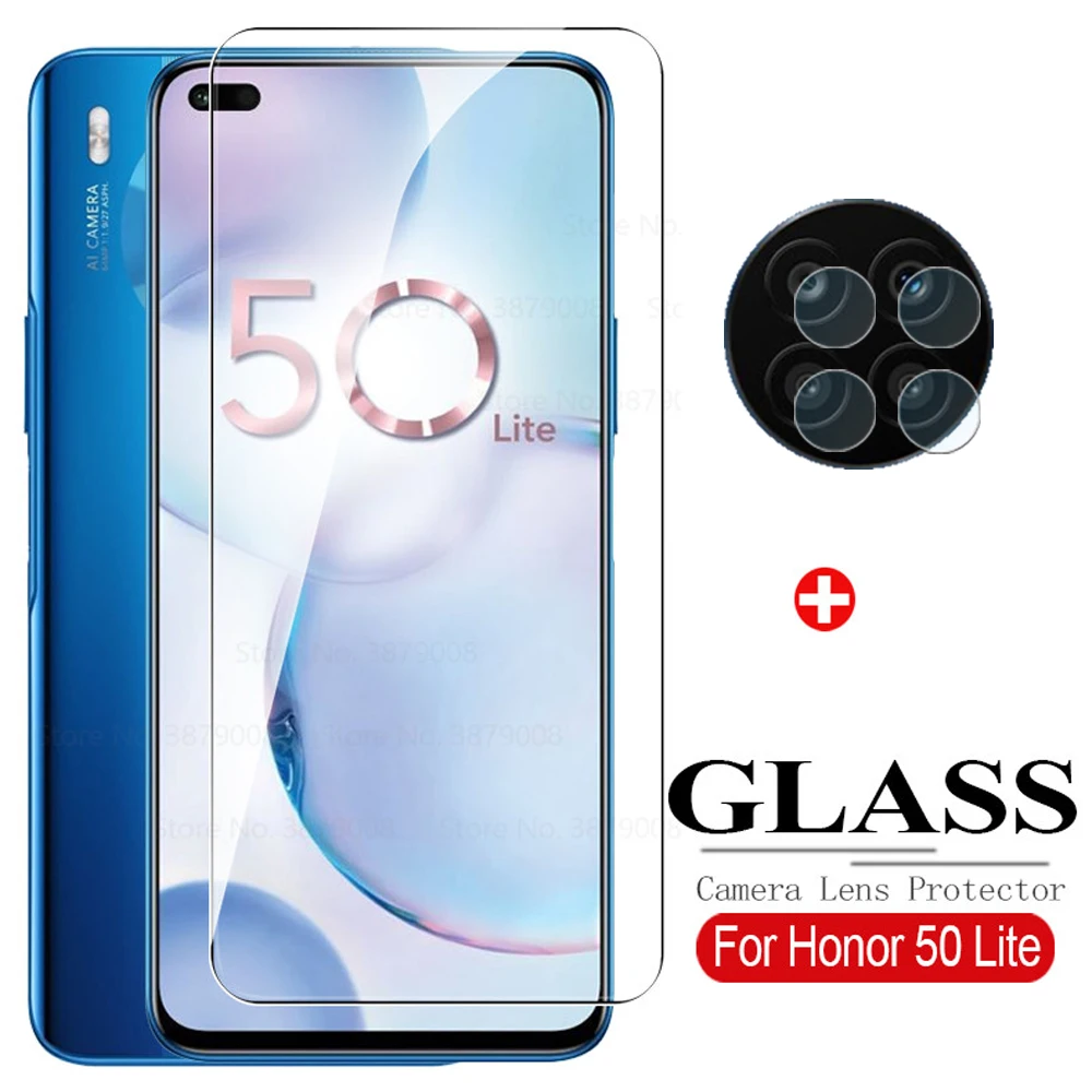 glass on For HONOR 50 Lite films Cover Honor 50 Light screen protector tempered glass For Honor 50 Lite 6.67in camera lens film
glass on For HONOR 50 Lite films Cover Honor 50 Light screen protector tempered glass For Honor 50 Lite 6.67in camera lens film