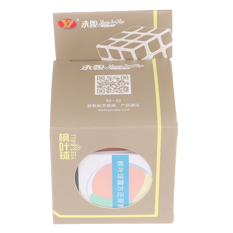 Learning Educational Toy For Children Office Anti Stress Round Shape Magic Cube Educational Toys For Kids
Learning Educational Toy For Children Office Anti Stress Round Shape Magic Cube Educational Toys For Kids