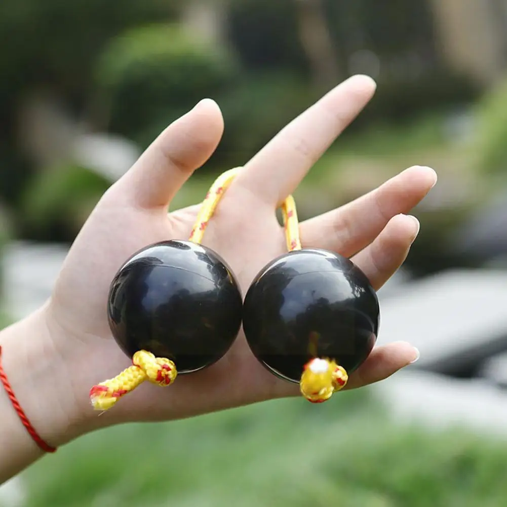 19*5cm Aslatua African Shaker Rattle Double Gourd Polyrhythmic Percussion Instrument For Musical Instrument Supplier C4i1
19*5cm Aslatua African Shaker Rattle Double Gourd Polyrhythmic Percussion Instrument For Musical Instrument Supplier C4i1