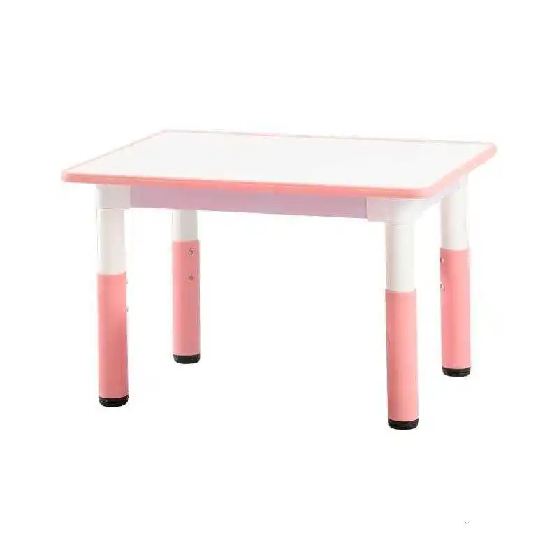 Y Infantiles Pupitre Pour Mesinha Stolik Dla Dzieci Kindergarten Kinder Mesa Infantil Bureau Enfant Study Table For Kids Desk
Y Infantiles Pupitre Pour Mesinha Stolik Dla Dzieci Kindergarten Kinder Mesa Infantil Bureau Enfant Study Table For Kids Desk