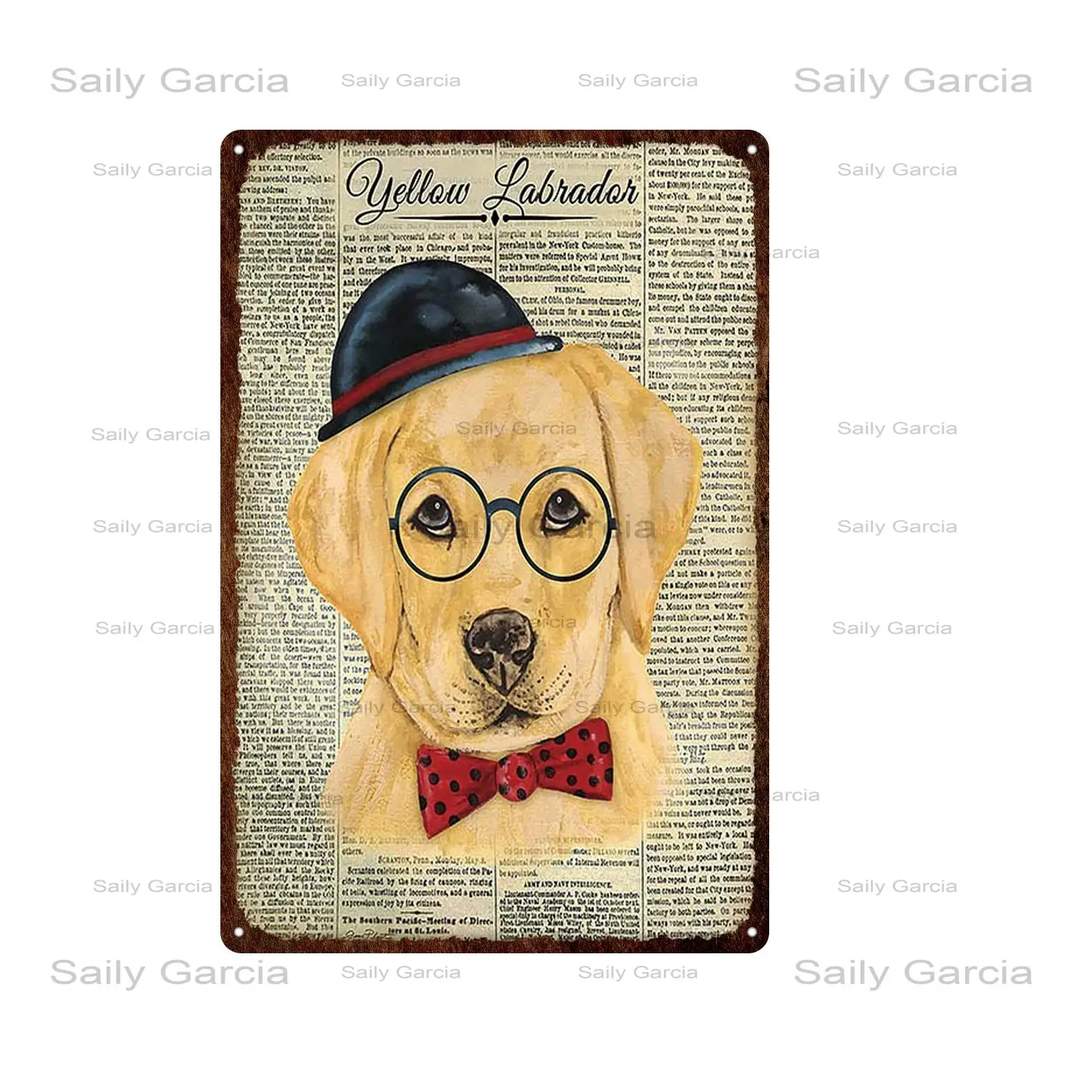 Adorable Animals Tin Sign Metal Plates Cartoon Cat Dog Pig Koala Steak Wall Stickers Art Poster Decor For Cafe Home Room
Adorable Animals Tin Sign Metal Plates Cartoon Cat Dog Pig Koala Steak Wall Stickers Art Poster Decor For Cafe Home Room