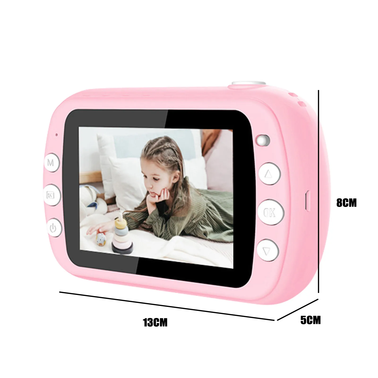 toys for children Mini Camera Kids Toy for Children Baby Photo Instant Printing Camera Kids Toys kids toys zabawki dla dzieci
toys for children Mini Camera Kids Toy for Children Baby Photo Instant Printing Camera Kids Toys kids toys zabawki dla dzieci