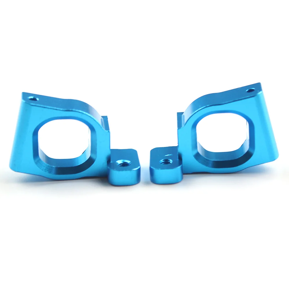 RC Car C-shaped Seat 1251 Front1252 Rear Wheel Seats Metal Upgrade Accessories For WLtoys 1:14 LY-1419 144001-1253 RC Vehicle
RC Car C-shaped Seat 1251 Front1252 Rear Wheel Seats Metal Upgrade Accessories For WLtoys 1:14 LY-1419 144001-1253 RC Vehicle