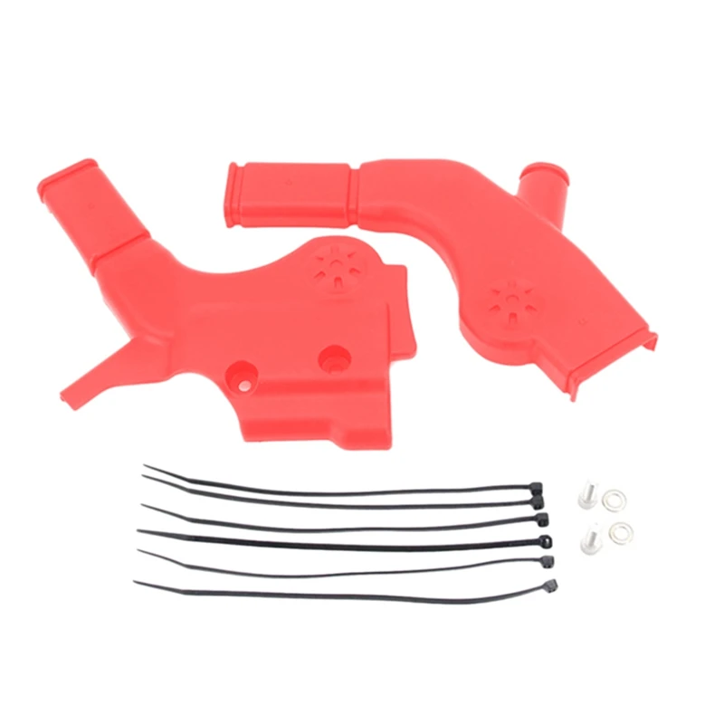 Левая и правая крышка рамы мотоцикла подходит для Kawasaki KLX125 KLX150 KLX 125 150
Левая и правая крышка рамы мотоцикла подходит для Kawasaki KLX125 KLX150 KLX 125 150