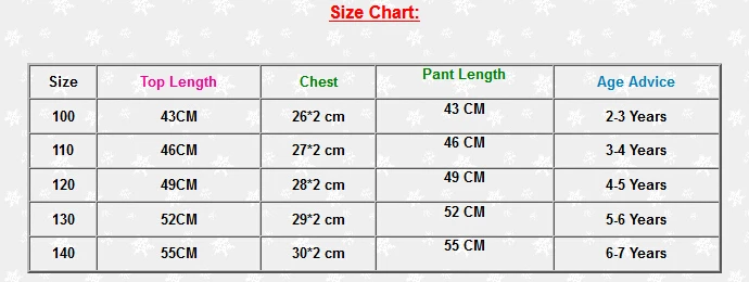 Children's Clothing
Children's Clothing