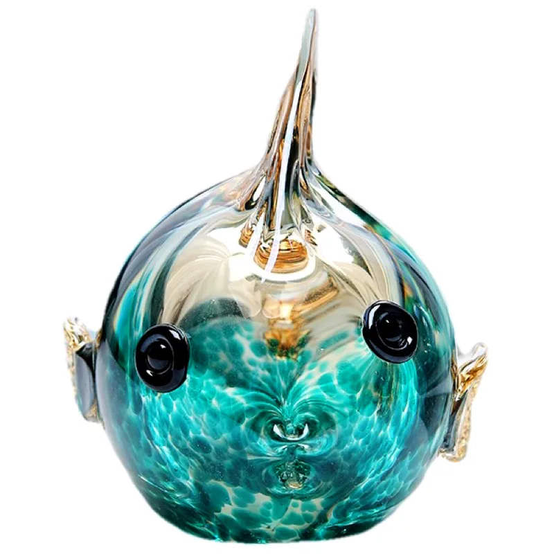 Домашнее украшение, ручная работа, скандинавский бокал в виде пузырьков для рыб, гостиной, спальни, кабинета, чайного столика, телевизора, шкафа для вина
Домашнее украшение, ручная работа, скандинавский бокал в виде пузырьков для рыб, гостиной, спальни, кабинета, чайного столика, телевизора, шкафа для вина