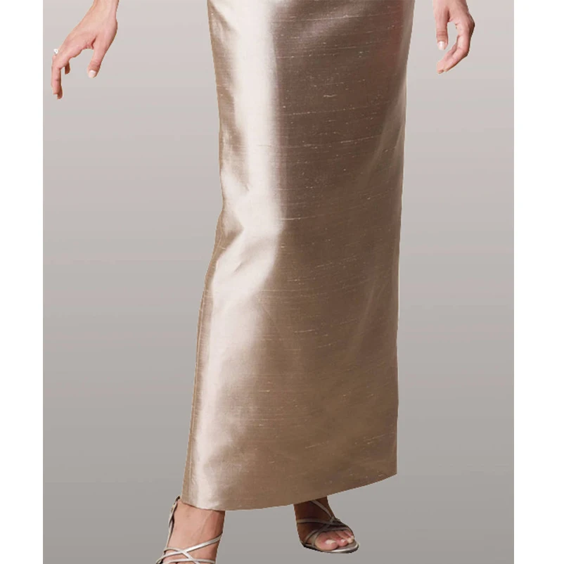 Wedding Party Dress