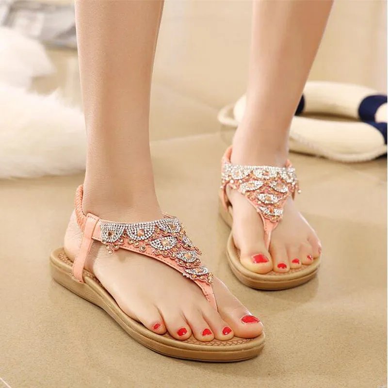 Fashion Women's Summer Open Toe Comfy Sandals Super Soft Premium Orthopedic Low Heels Walking Sandals Corrector Cusion
Fashion Women's Summer Open Toe Comfy Sandals Super Soft Premium Orthopedic Low Heels Walking Sandals Corrector Cusion